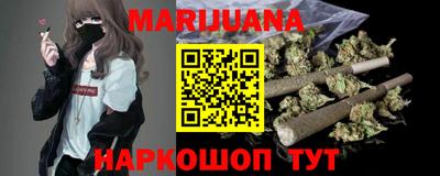 ПСИЛОЦИБИНОВЫЕ ГРИБЫ Владимир