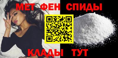 ПСИЛОЦИБИНОВЫЕ ГРИБЫ Владимир