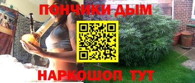 ПСИЛОЦИБИНОВЫЕ ГРИБЫ Владимир